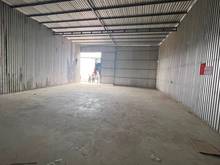 Hình ảnh Xưởng 10x17 điện 3pha tải 5 tấn hương lộ 2 giá rẻ
