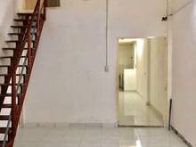 Hình ảnh Cho thuê nhà đông hưng thuận 6 dt 4x17m 1 lững 2pn