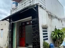 Hình ảnh Chính chủ cần tiền bán gấp nhà ở, P. 3, Q Gò Vấp. DT 58m2, 1 lầu