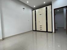 Hình ảnh Bán nhà  Lý Thái Tổ  Phường 10, Quận 10. 40m2, gần Bv Nhi đồng 1.
