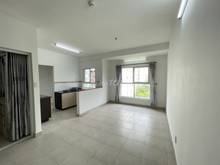 Hình ảnh Bán Trang Chủ MB66.COM / Đăng Ký Tặng 66K AKARI 95m2 giá chỉ 45/m2, mặt tiền võ văn kiệt – bình tân