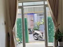 Hình ảnh SANG TÊN TRONG NGÀY bán nhà đ. Lý Chính Thắng Q3 50.5m² 1T368 shr