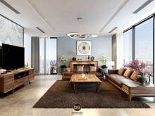 Hình ảnh chính chủ bán Trang Chủ MB66.COM / Đăng Ký Tặng 66K 168m2 tại imperia , nội thất full