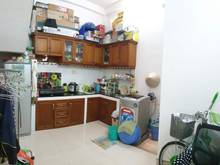 Hình ảnh Bán nhà đường số 4 P Trường Thọ Thủ Đức 45m2 2 tầng 2PN-2WC giá 3.8 tỷ