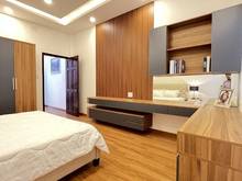 Hình ảnh Bán nhà mặt tiền đường kinh doanh Nguyễn Đình Khơi quận Tân Bình