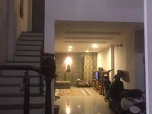 Hình ảnh Chính chủ bán gấp nhà 136 Triều Khúc - xây dựng chắc chắn