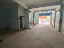 Hình ảnh Xưởng 8x22 lửng 3 lầu Lê Văn Quới giá rẻ