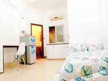 Hình ảnh ⚜️ Mb6623 nạp rút nhanh chóng dịch vụ studio, full nội thất Bình Thạnh giá hạt dẻ ⚜️
