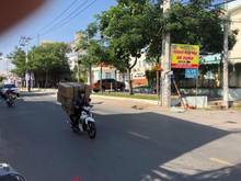 Hình ảnh Bán nhà cấp 4.đường TX 38,quận 12