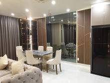 Hình ảnh Cho thuê Trang Chủ MB66.COM / Đăng Ký Tặng 66K Grand Riverside Q4, 110m2/3PN2WC/Full Nội thất/ 21tr