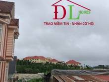 Hình ảnh Bán đất mặt tiền Thánh Mẫu phường 7 Đà Lạt thuận tiện nghỉ dưỡng