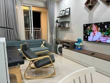 Hình ảnh Kẹt tiền bán gấp CHCC Richstar T.Phú, 65m2 giá 2,5ty, 91m2 giá 3,35ty