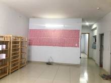 Hình ảnh [HOT] bán Trang Chủ MB66.COM / Đăng Ký Tặng 66K Oriental Plaza Q.Tân Phú DT:77m2 Giá:1T735 Gia Nghĩa