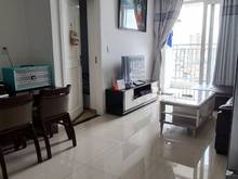 Hình ảnh Chủ ngộp MB66 là nhà cái uy tín hàng đầu tại Việt Nam bán lỗ căn 2PN giá 2tỷ6 đã có sổ hồng