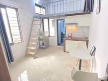 Hình ảnh CCMN MỚI, full đồ cực kỳ đầy đủ, thiết kế tinh tế đến từng chi tiết