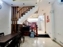 Hình ảnh Bán Nhà 3 Tầng Kiên Cố, Sau Lưng MT Phạm Văn Nghị, Thanh Khê, Giá Tốt