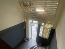 Hình ảnh Bán nhà đường Nguyễn Trọng Tuyển phường 2 quận Tân Bình