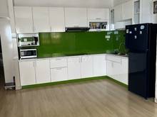 Hình ảnh Tôi cần bán chung cư Miếu Nổi, Gò Vấp, DT 52m2, Đ. Vũ Huy Tấn