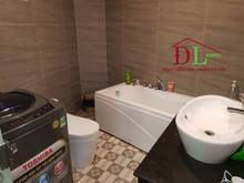 Hình ảnh Bán nhà Tô Vĩnh Diện phường 6 Đà Lạt thuận tiện cho gia đình nhỏ an cư