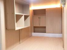 Hình ảnh Sleep Box Cao Cấp đầy đủ tiện nghi giá rẻ Quận Tân Phú