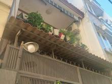 Hình ảnh [GIÁ *** THỊ TRƯỜNG] Nhà HXH Lã Xuân Oai, quận 9 chỉ 1,130 tỷ 59m2 SHR