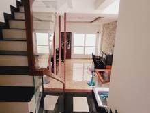 Hình ảnh Nhà mới ở ngay LÊ QUANG ĐỊNH p14 - 55m2 4 tầng 3PN gấp bán nhỉnh 4 tỷ