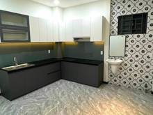 Hình ảnh Bán gấp nhà đường Đoàn Văn Bơ Q4 giá thiện chí 1 tỷ 505 triệu DT 49m2