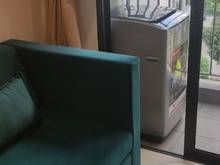 Hình ảnh Cho thuê căn 1PN+ full nội thất chỉ 7,5triệu