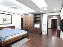 Hình ảnh Phân Lô VIP nhất Lạc Long Quân - 95m2 x 6T Thang máy – Vỉa hè .