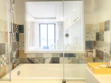 Hình ảnh Siêu phẩm đường Pasteur quận 3  406m2 - HĐT 90tr  giá chỉ 96 tỷ