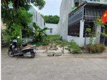 Hình ảnh Bán đất nền Cổ Đông, rẻ 200 triệu, đẹp_nhiều tiềm năng_64 m2_1,17 tỷ