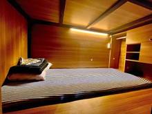 Hình ảnh Sleep Box Cao Cấp đầy đủ tiện nghi  giá rẻ Quận Tân Phú
