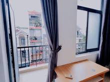 Hình ảnh 1PN - Bancol 40m2 ngay Nguyễn Sơn