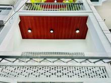 Hình ảnh Bán nhà đường Ngô Chí Quốc, phường Bình Chiểu , Thủ Đức 57m2 3,150 tỷ