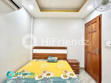 Hình ảnh Mb6623 nạp rút nhanh chóng studio full nội thất gần Bến Xe Miền Tây