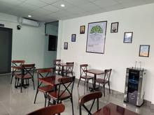 Hình ảnh Ở Miễn phí trải nghiệm, KTX nam ngay ĐH SPKT, Ngân hàng, ngã 4 Thủ Đức