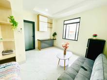 Hình ảnh Cho THUÊ  Trang Chủ MB66.COM / Đăng Ký Tặng 66K GIÁ TỐT - QUẬN PHÚ NHUẬN - Cửa sổ lớn