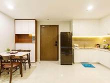 Hình ảnh Phát mãi Trang Chủ MB66.COM / Đăng Ký Tặng 66K 2PN Masteri An Phú Q2 DT:72m2 GIÁ:2T325 LH:Gia Nghĩa