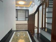 Hình ảnh Hiếm,Nguyễn Lương Bằng,Đống Đa, OTO Đỗ cửa,Kinh Doanh Đỉnh,Giá 6,6 Tỷ.