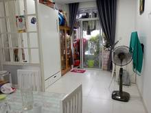 Hình ảnh Bán gấp Trang Chủ MB66.COM / Đăng Ký Tặng 66K 1PN The Prince Residence P.Nhuận DT:48,5m2 GIÁ:1T535 SH