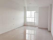 Hình ảnh Cho thuê Officetel Sunrise Cityview thích hợp làm văn phòng hoặc ở