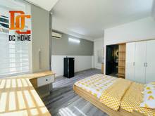 Hình ảnh 🌈STUDIO full nội thất có BANCOL