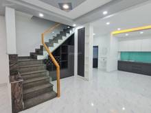 Hình ảnh Bán gấp nhà Võ Văn Ngânn ,Q.TĐ,56m2, 2PN-1tỷ320tr