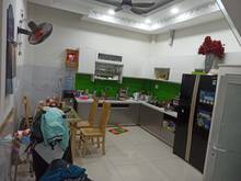 Hình ảnh Bán nhà HXH Phạm văn Hai, Tân Bình.1T2L,5PN. Giá rẻ chỉ 8,4 tỷ