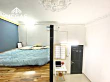 Hình ảnh Cho thuê Trang Chủ MB66.COM / Đăng Ký Tặng 66K full nội thất ngay Bình Giã