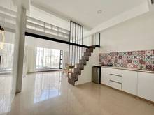 Hình ảnh 📌 DUPLEX - STUDIO Siêu Rộng - Thoáng Ngay Sân Bay ✈️