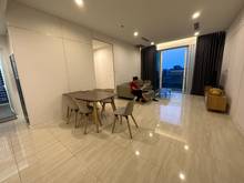 Hình ảnh SADORA SALA 3PN -118M2 -full nội thất, tầng cao , view siêu đẹp