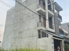 Hình ảnh Hẻm 6m Nguyễn Xiển - Ngã 3 Long Thuận, 64m2(4X16), 4 Tầng 4 PN, 4.5 Tỷ