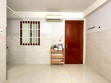 Hình ảnh Chính chủ cho thuê chdv giá rẻ Bình Thạnh