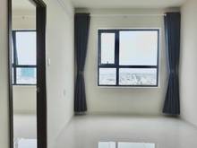Hình ảnh Bán CH Green River (2PN-2WC) Đã có Sổ (Giá Thật 102%) bao thuế ,phí